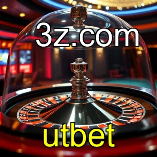 Os Incríveis Bonuses da utbet para Jogadores Brasileiros 2023