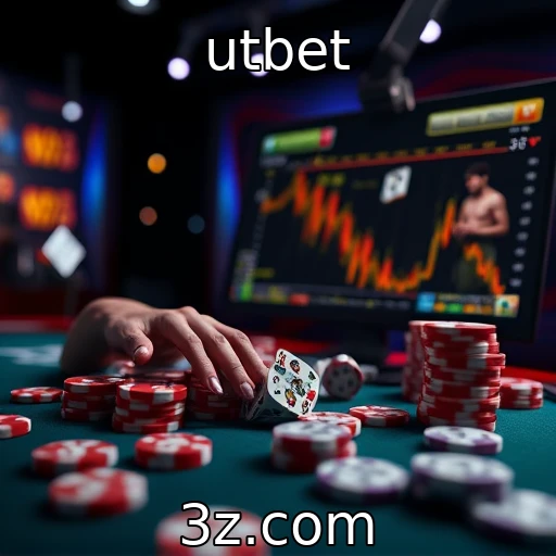 O papel das análises de dados em jogos online