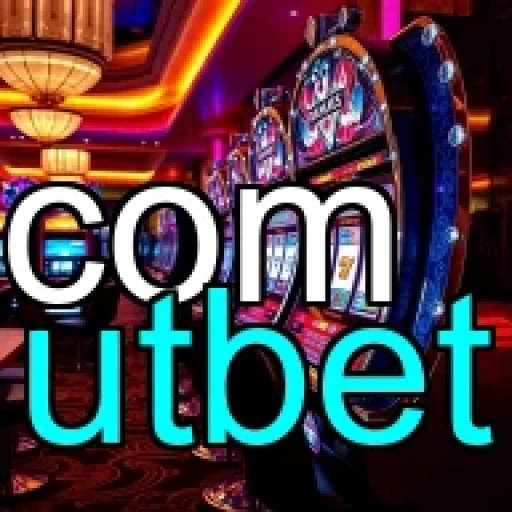 Viva a Experiência Única do Livecasino no utbet