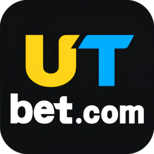 utbet