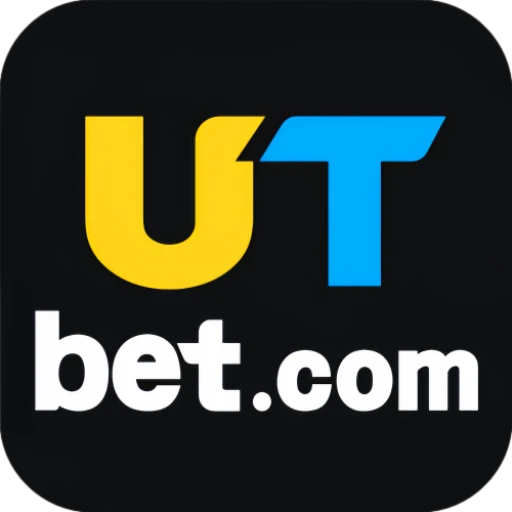 utbet logo