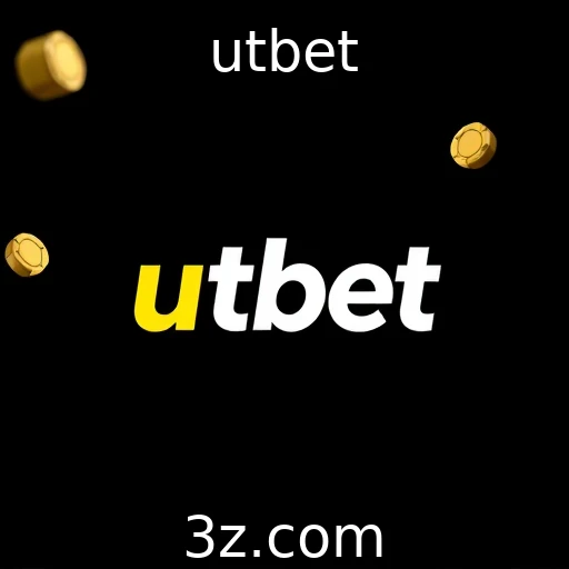 Novos modelos de monetização em jogos online