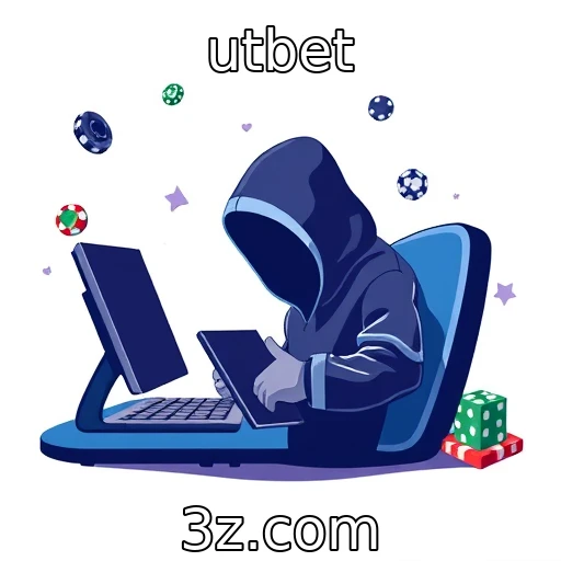 Aumenta a preocupação com a privacidade em jogos online